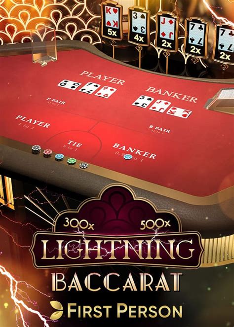 lightning baccarat|Iba pa.